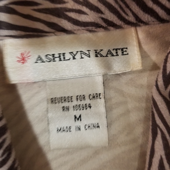 Womens 3 piece outfit - Picture 5 of 9